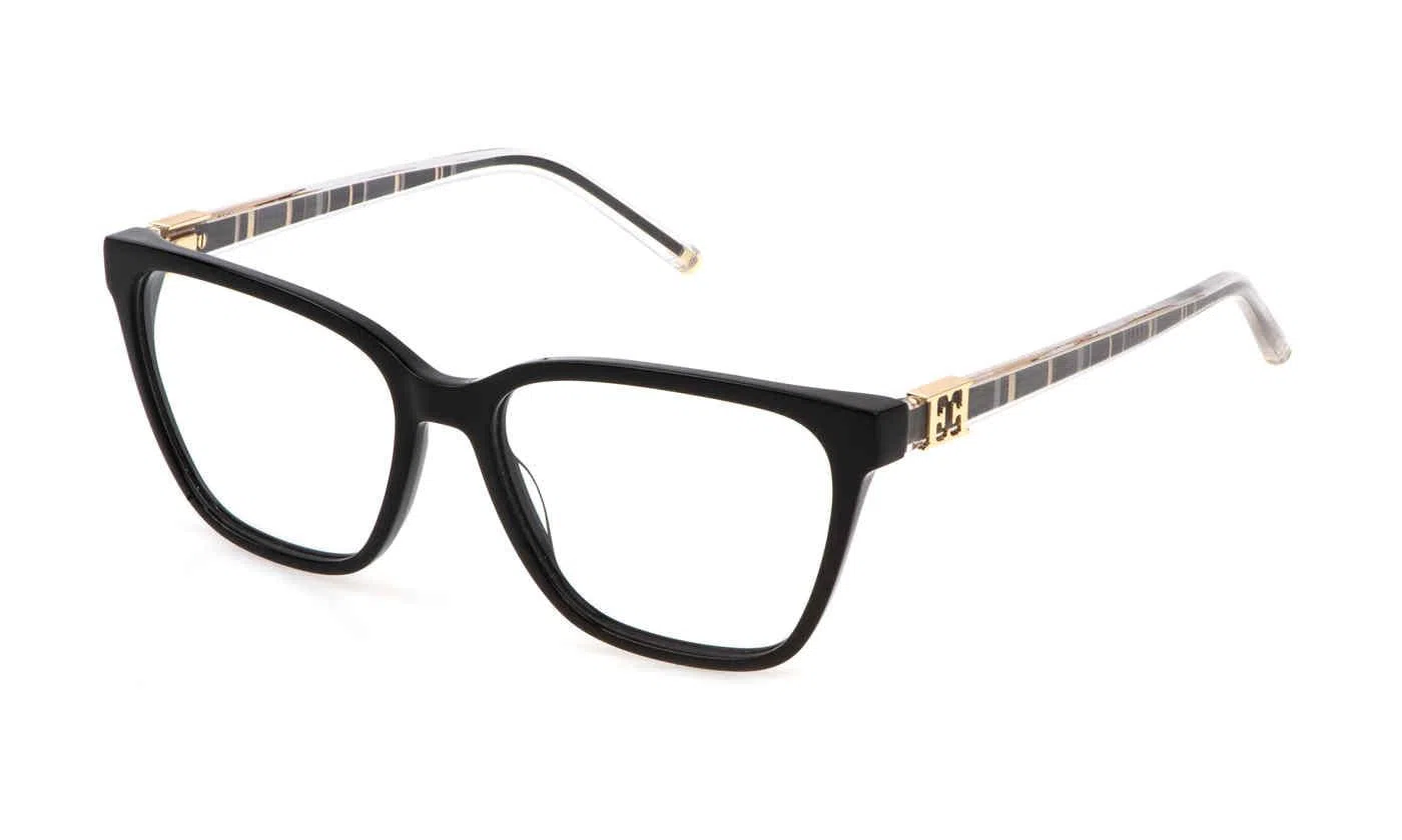 Escada VESE33 Eyeglasses - view 2