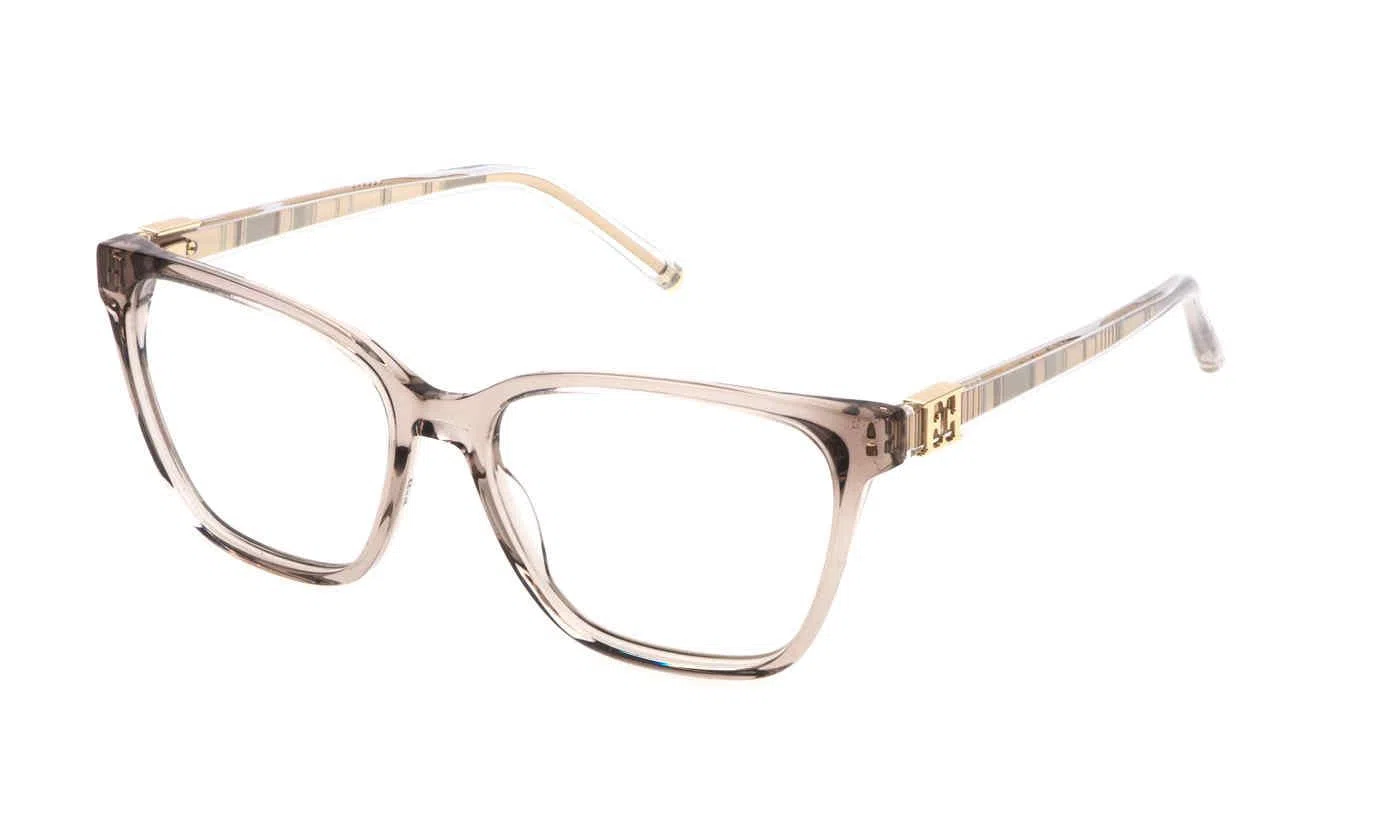 Escada VESE33 Eyeglasses - view 3