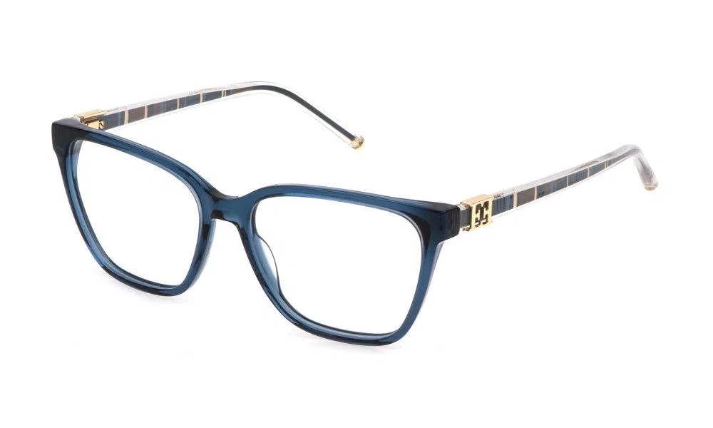 Escada VESE33 Eyeglasses - view 4