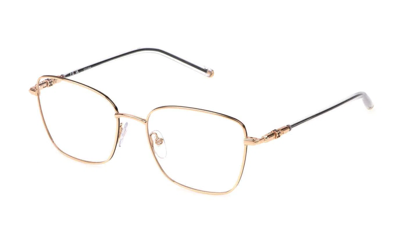Escada VESE37 Eyeglasses - view 2