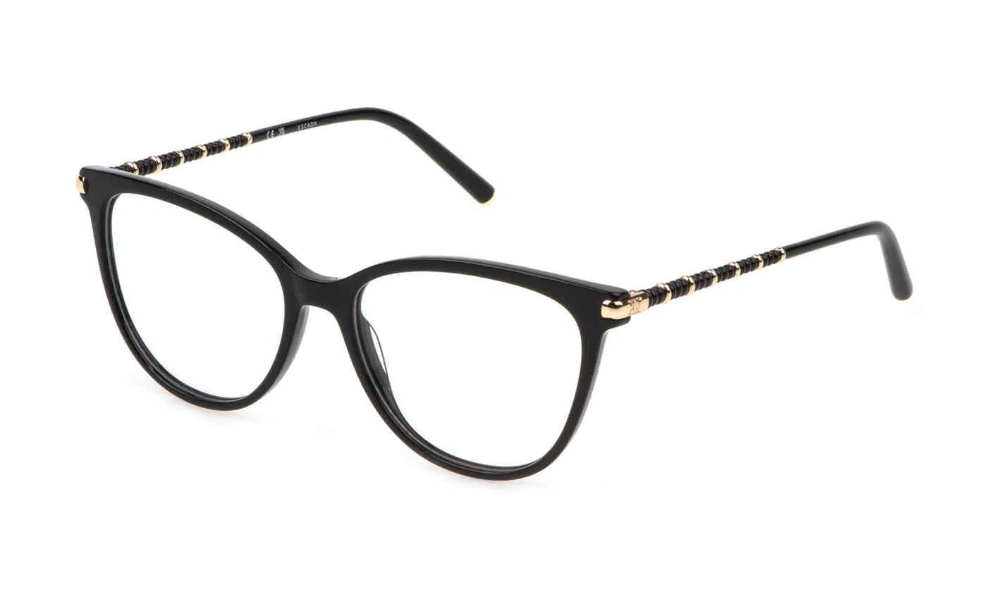 Escada VESE42 Eyeglasses - view 2