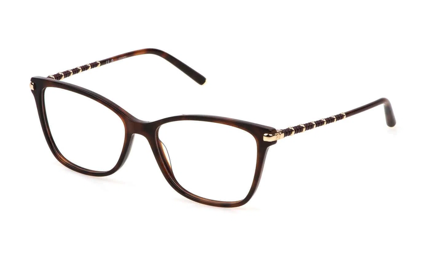 Escada VESE43 Eyeglasses - view 2