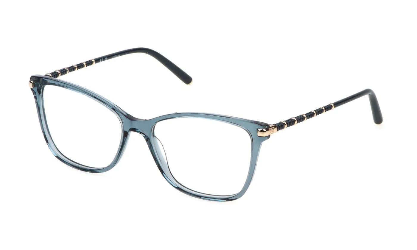 Escada VESE43 Eyeglasses - view 3