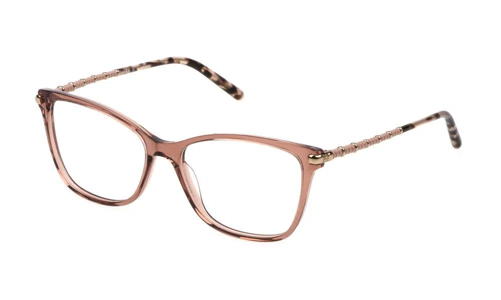 Escada VESE43 Eyeglasses - view 4