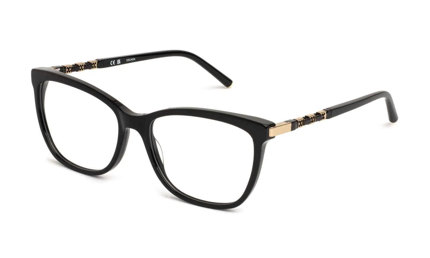 Escada VESE70 Eyeglasses - view 2