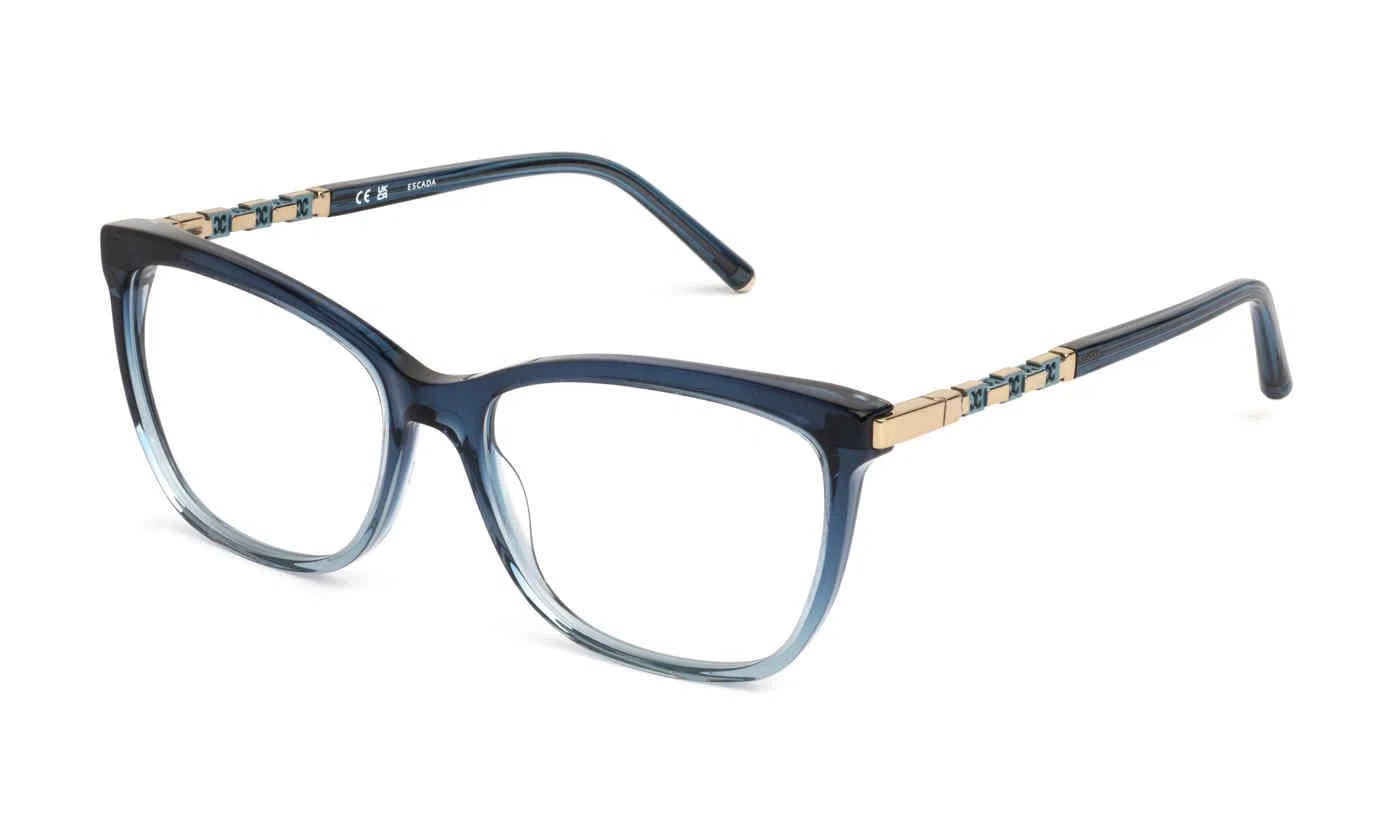 Escada VESE70 Eyeglasses - view 3