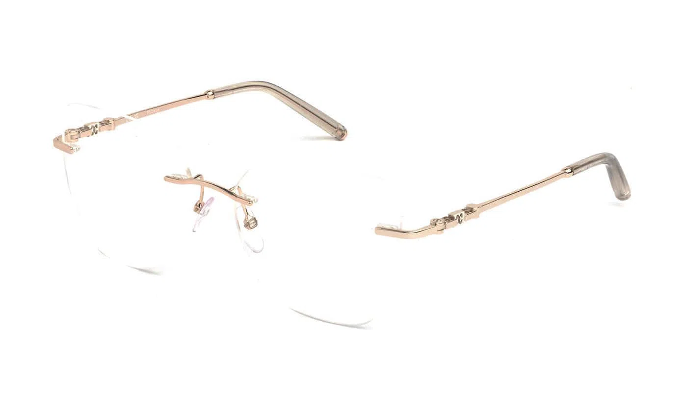 Escada VESE71 Eyeglasses - view 2