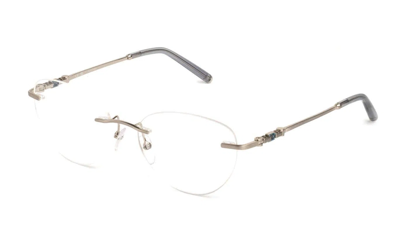 Escada VESE72 Eyeglasses - view 2