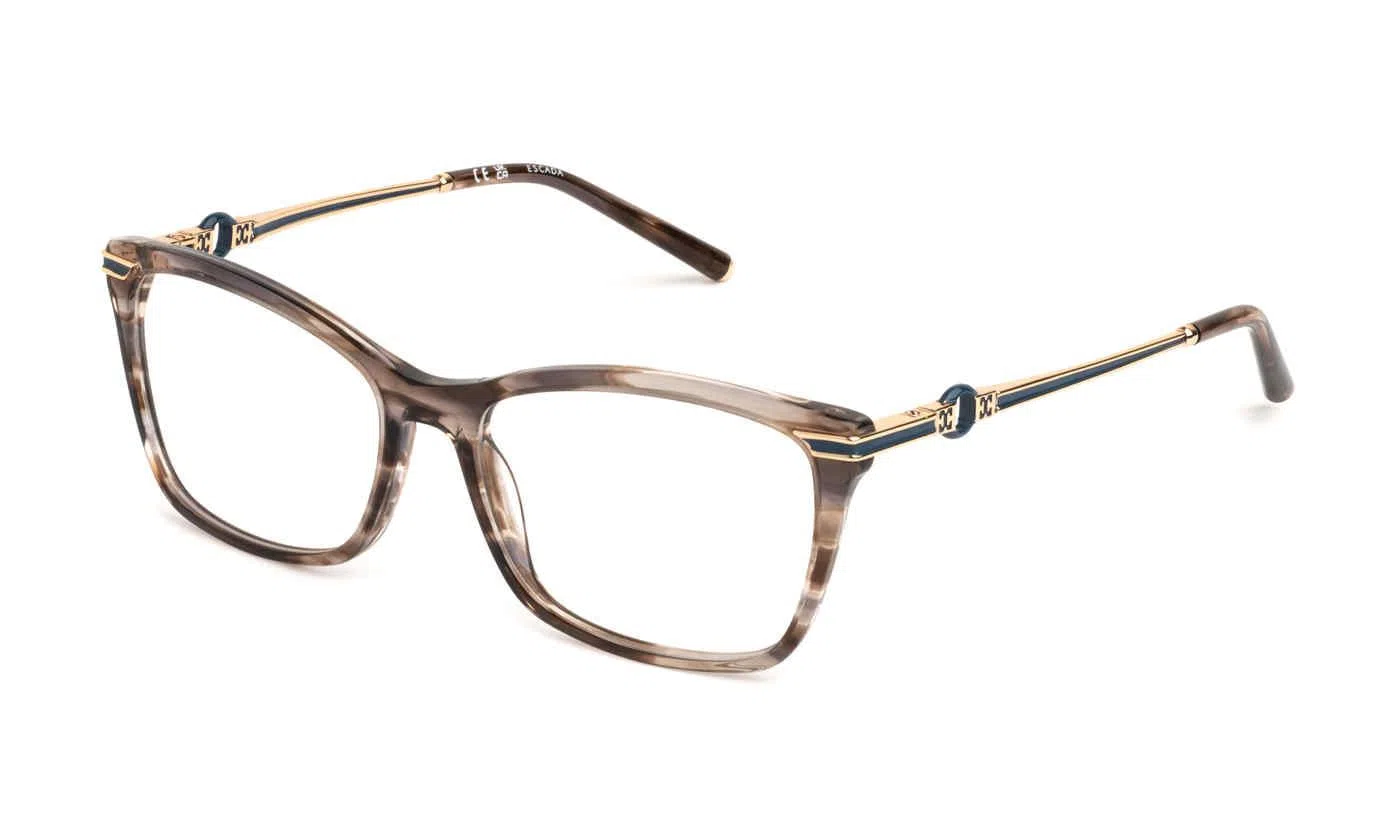 Escada VESE73 Eyeglasses - view 2