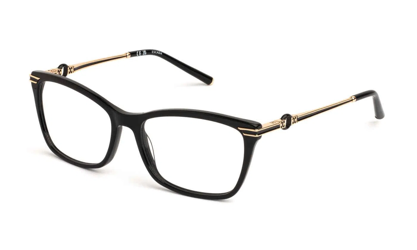 Escada VESE73 Eyeglasses - view 3