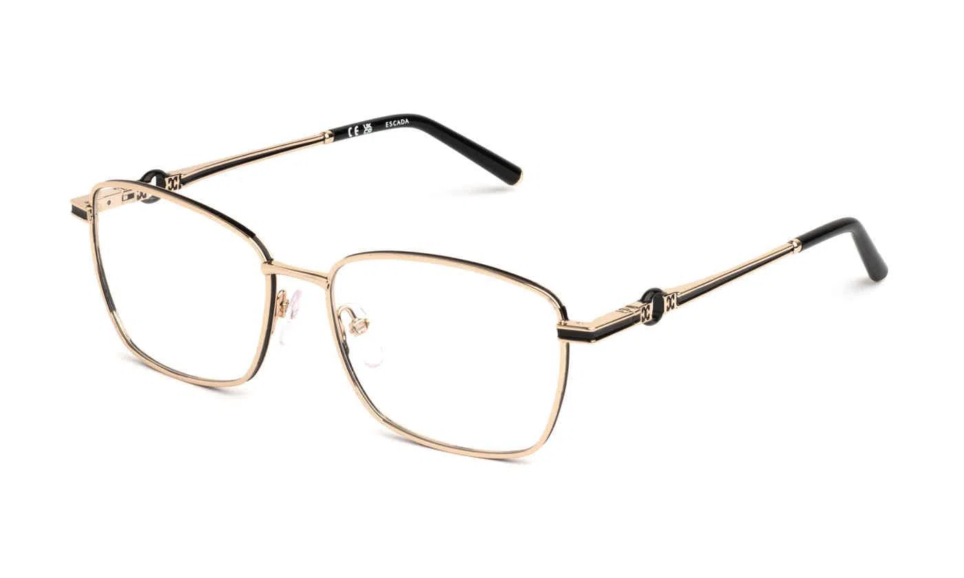 Escada VESE74 Eyeglasses - view 2