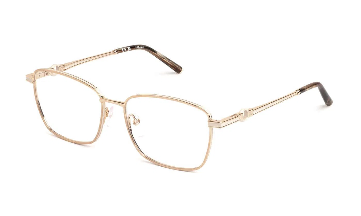 Escada VESE74 Eyeglasses - view 3