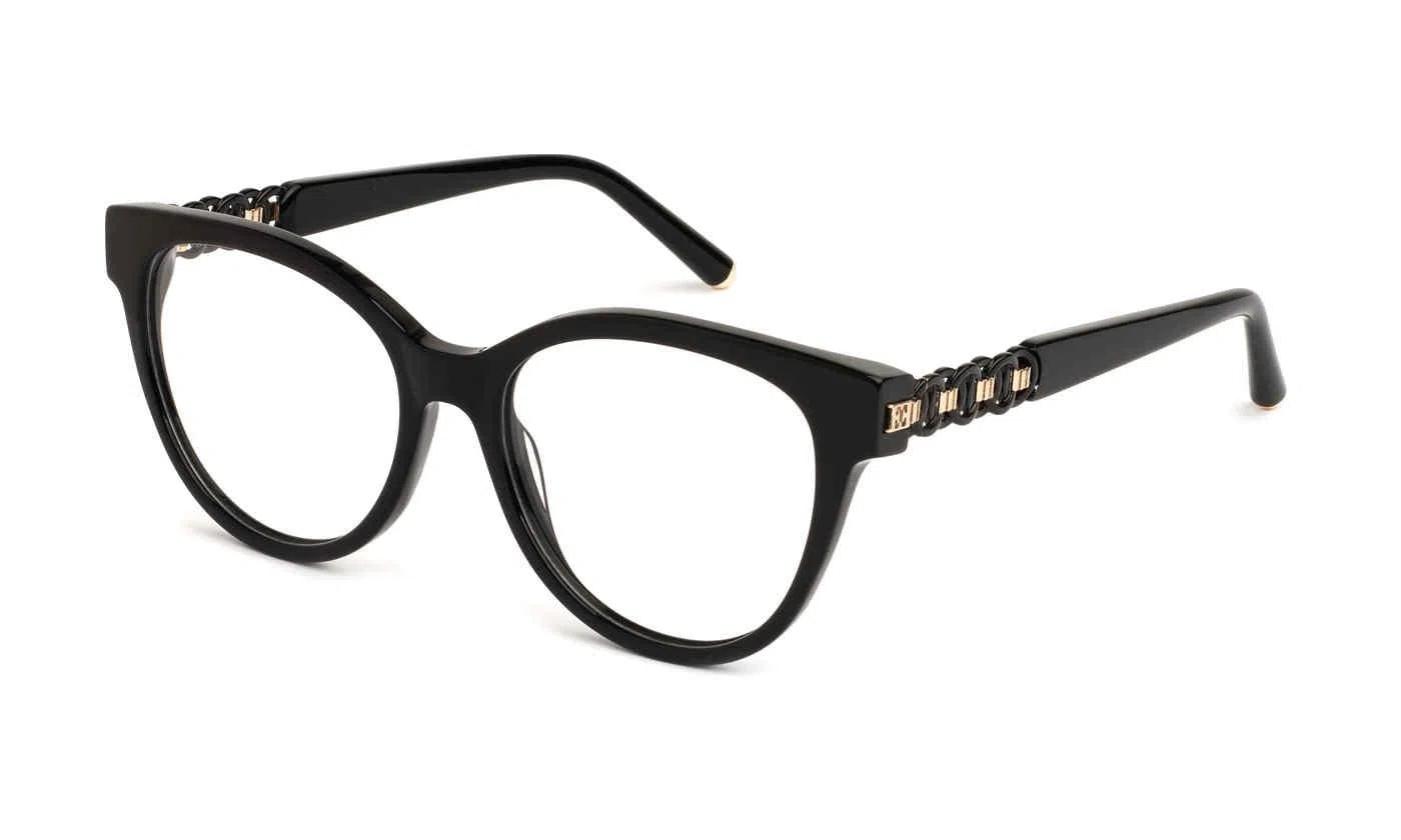 Escada VESE75 Eyeglasses - view 2