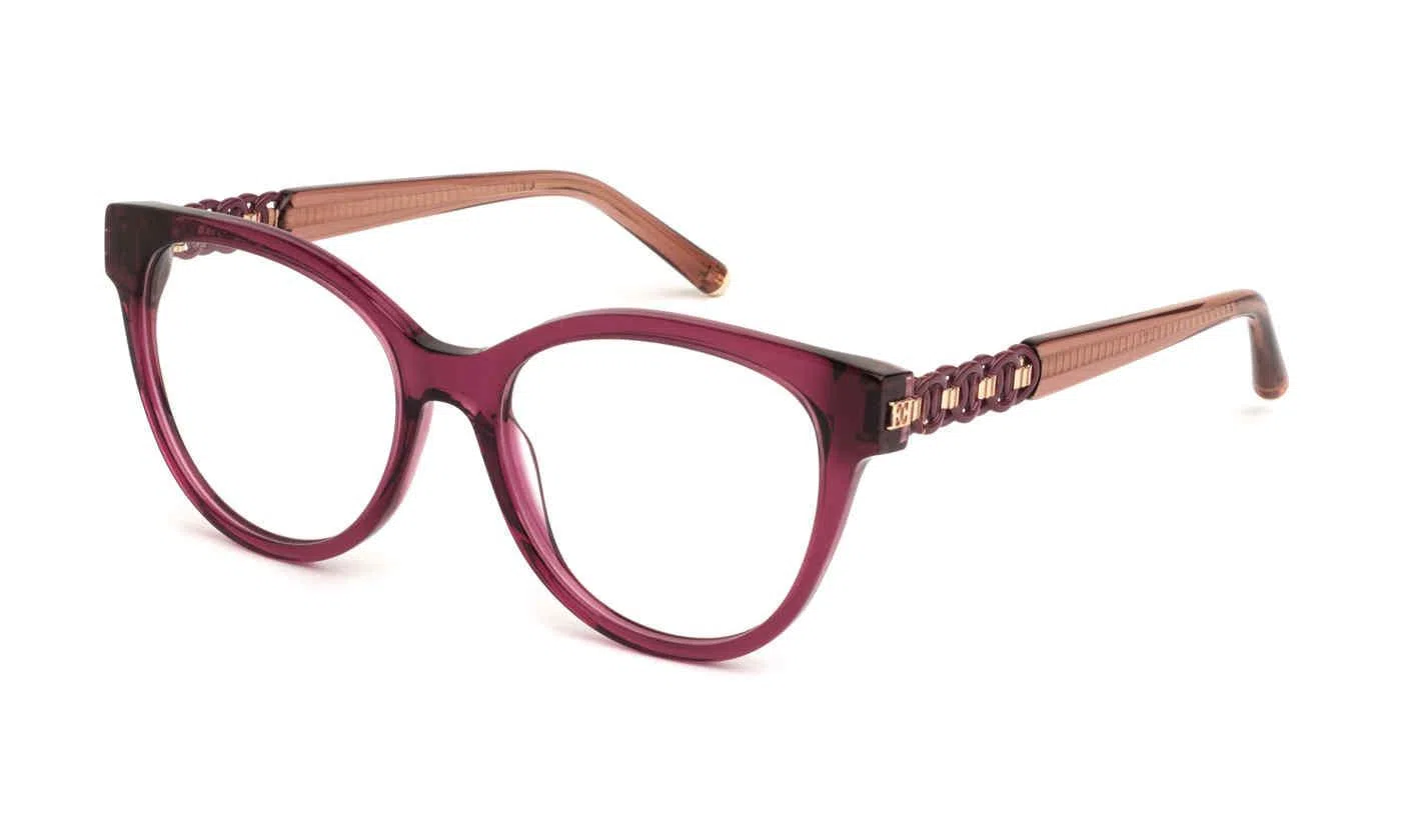 Escada VESE75 Eyeglasses - view 3