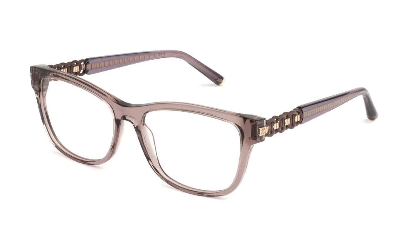 Escada VESE76 Eyeglasses - view 2