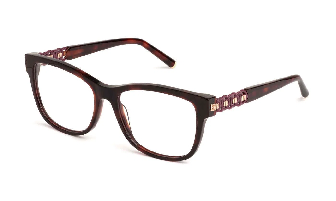 Escada VESE76 Eyeglasses - view 3