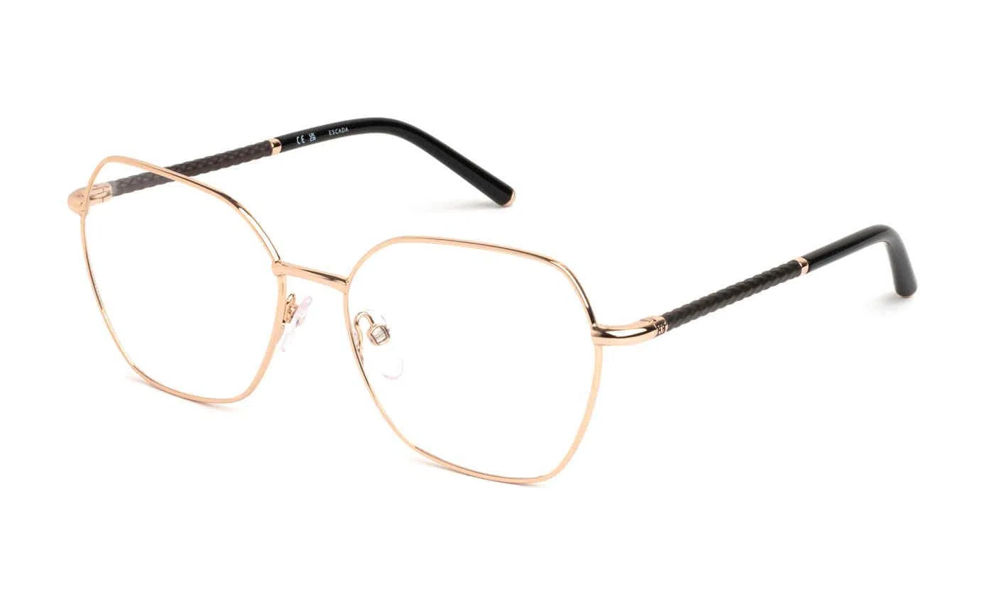 Escada VESE77 Eyeglasses - view 2