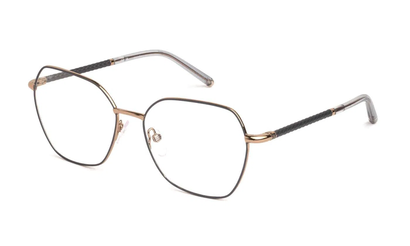 Escada VESE77 Eyeglasses - view 3