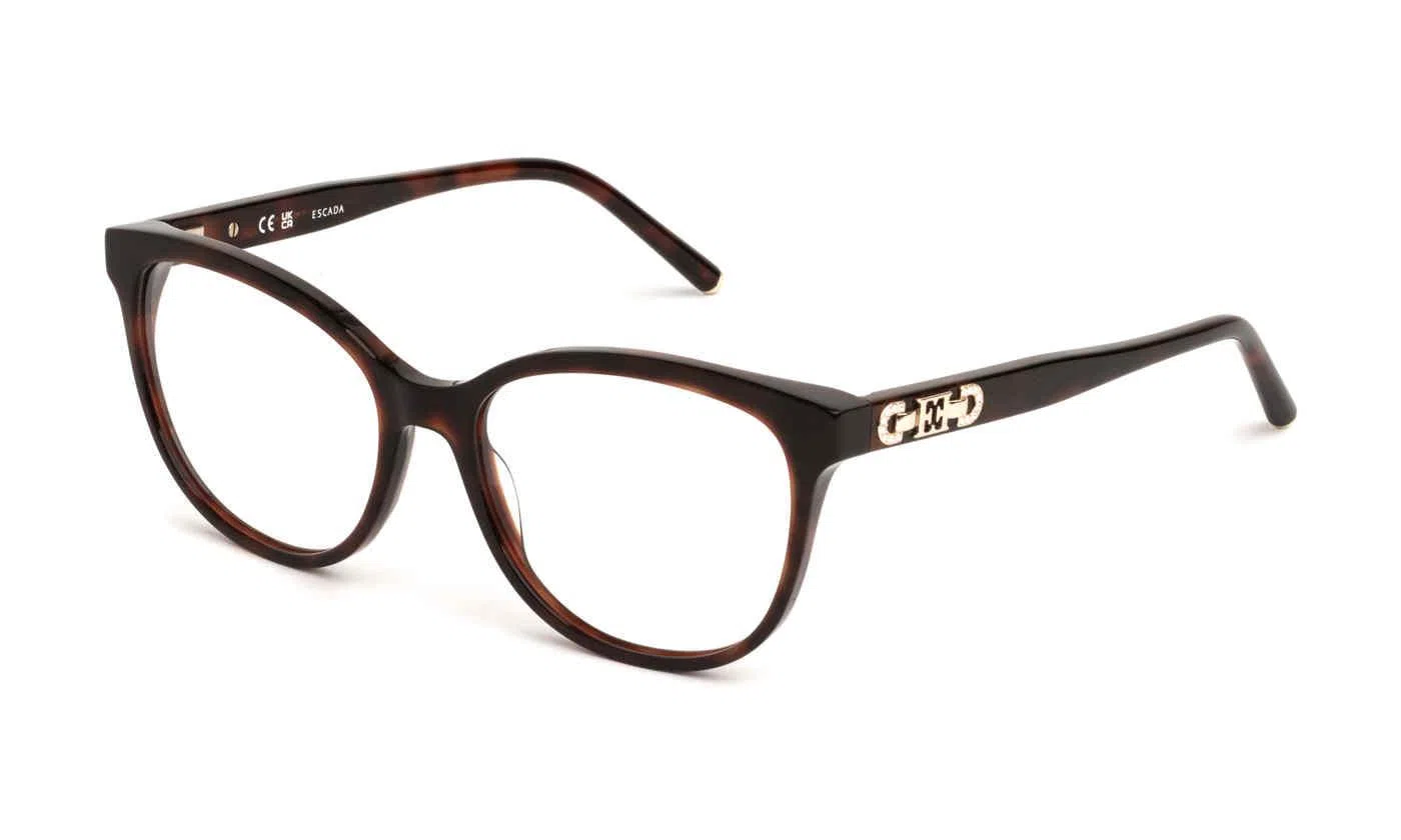 Escada VESE80S Eyeglasses - view 2