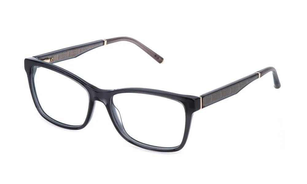 Escada VESF27 Eyeglasses
