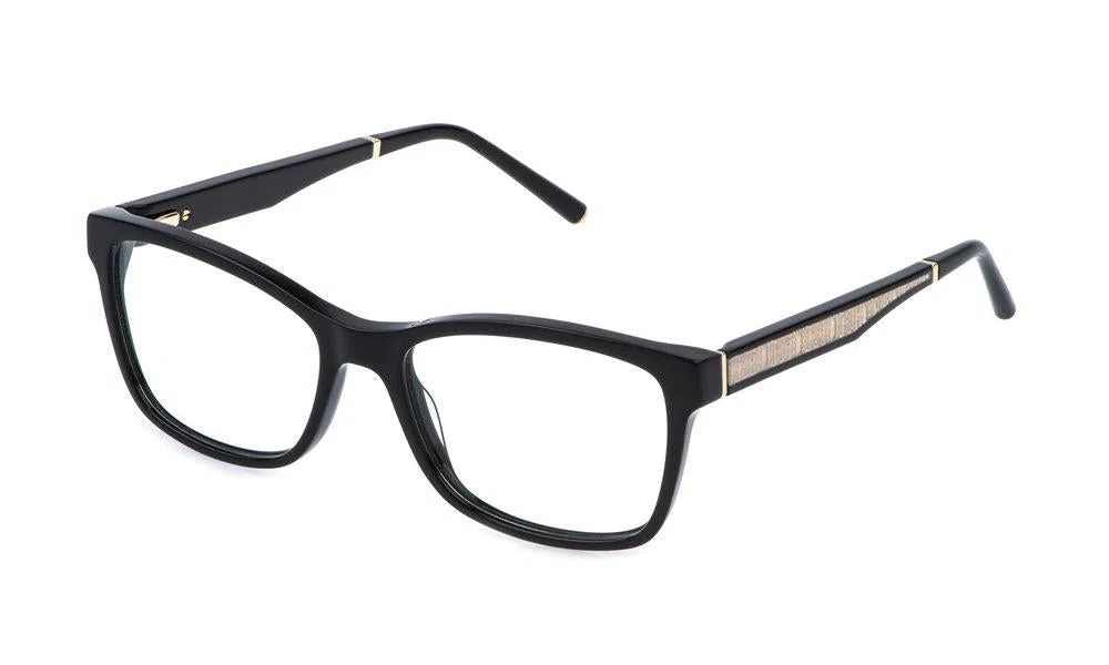 Escada VESF27 Eyeglasses - view 3