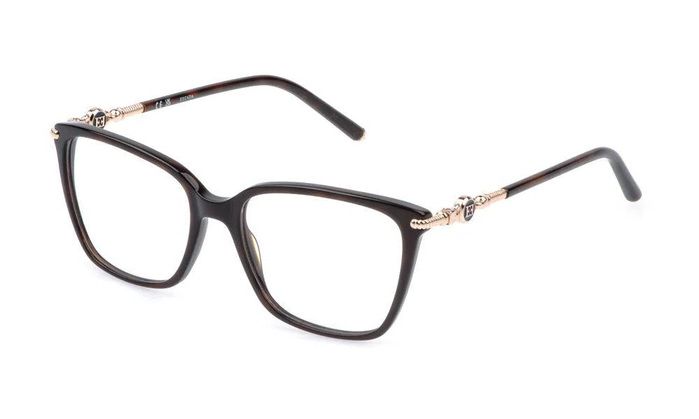 Escada VESF33 Eyeglasses
