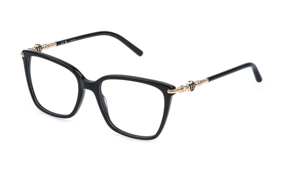 Escada VESF33 Eyeglasses - view 2