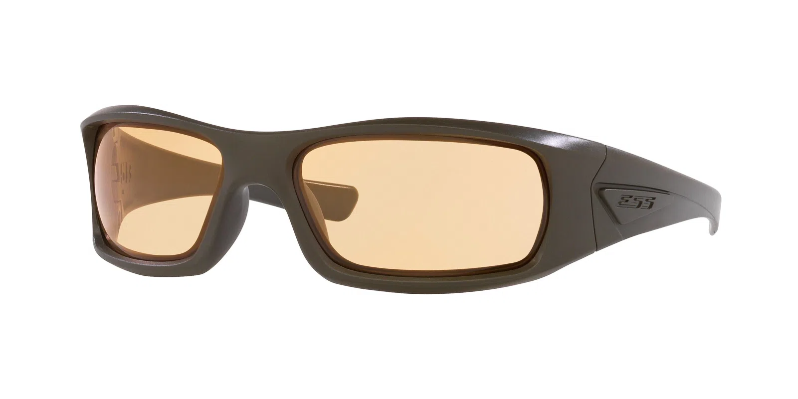 ESS 5b 9006 Sunglasses