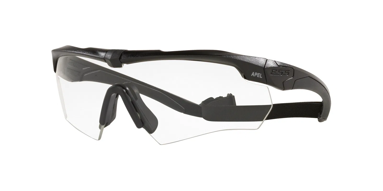 ESS Crossbow 9007 Sunglasses - view 11