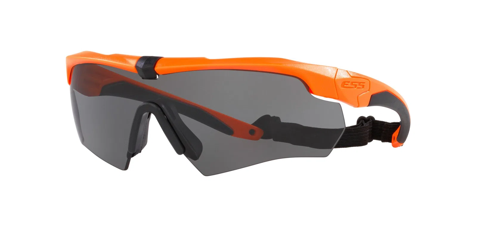 ESS Crossbow 9007 Sunglasses - view 12