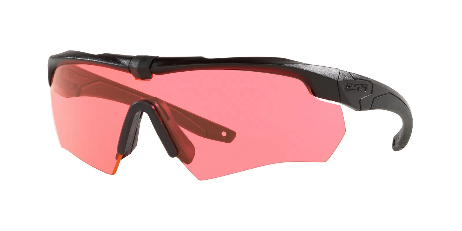 ESS Crossbow 9007 Sunglasses - view 13