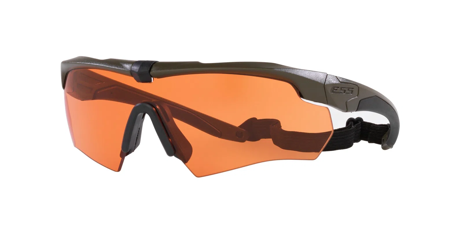 ESS Crossbow 9007 Sunglasses - view 14