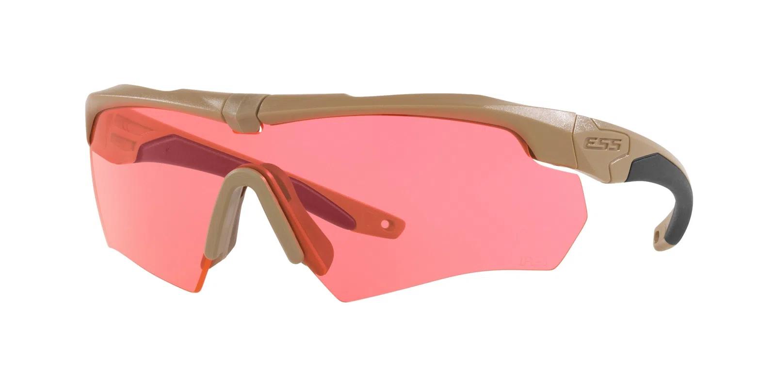 ESS Crossbow 9007 Sunglasses - view 15