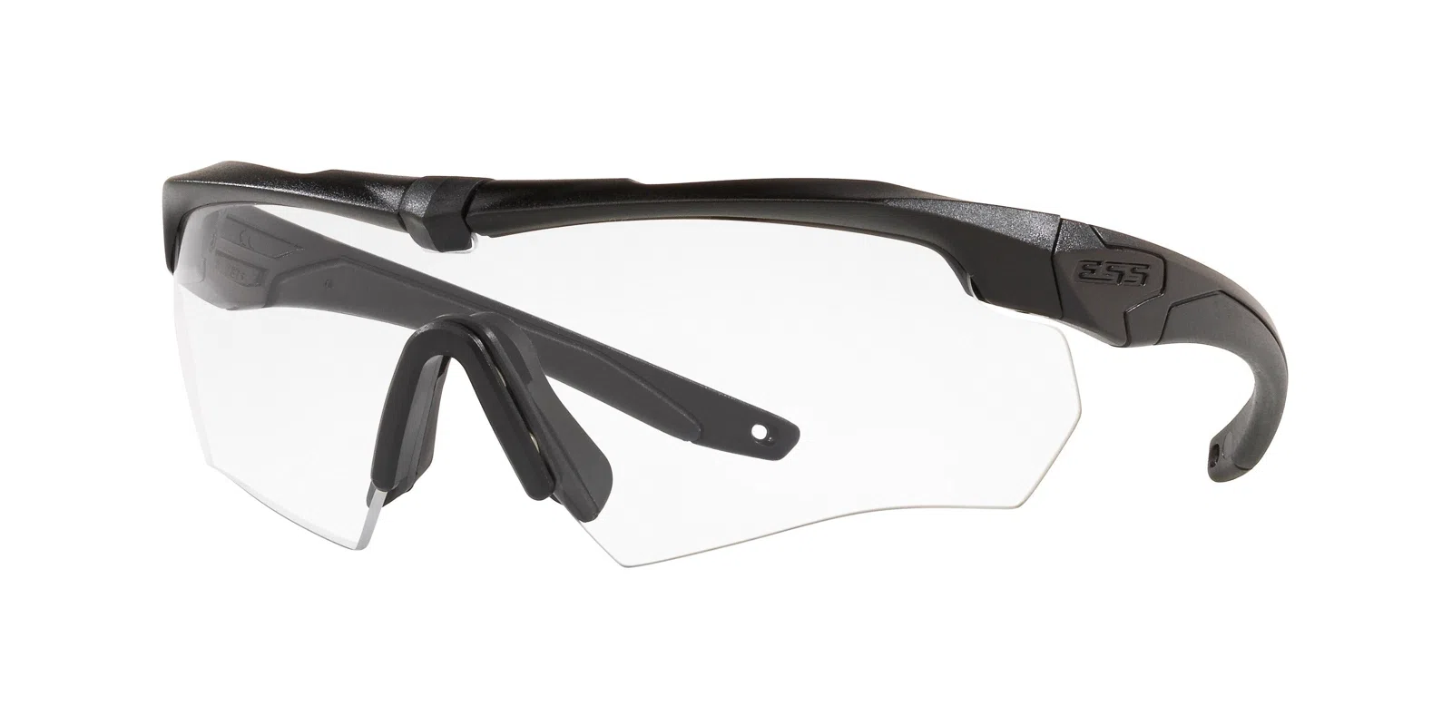 ESS Crossbow 9007 Sunglasses - view 2