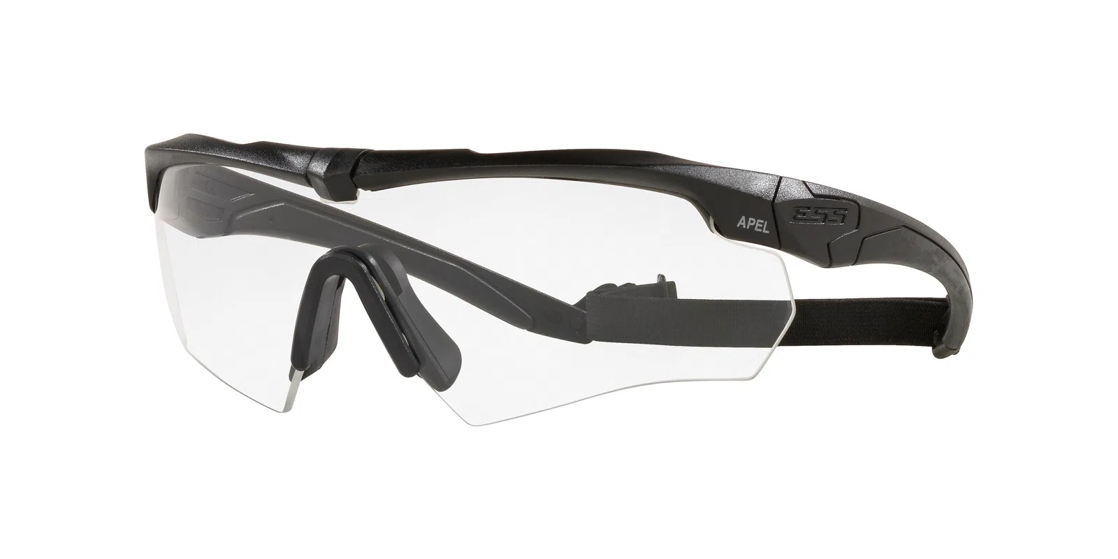ESS Crossbow 9007 Sunglasses - view 3