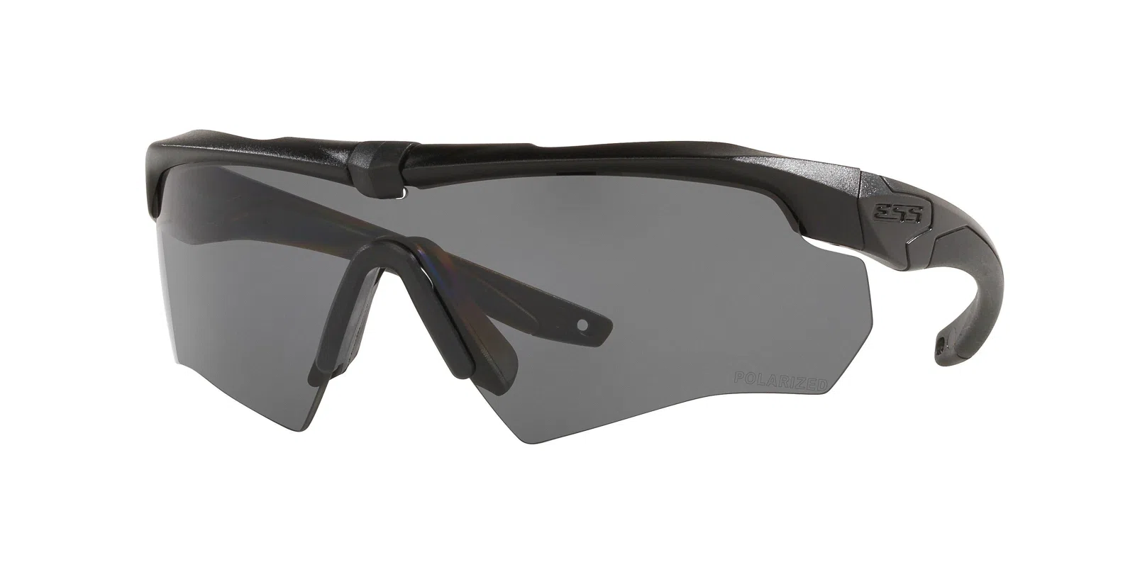 ESS Crossbow 9007 Sunglasses - view 4