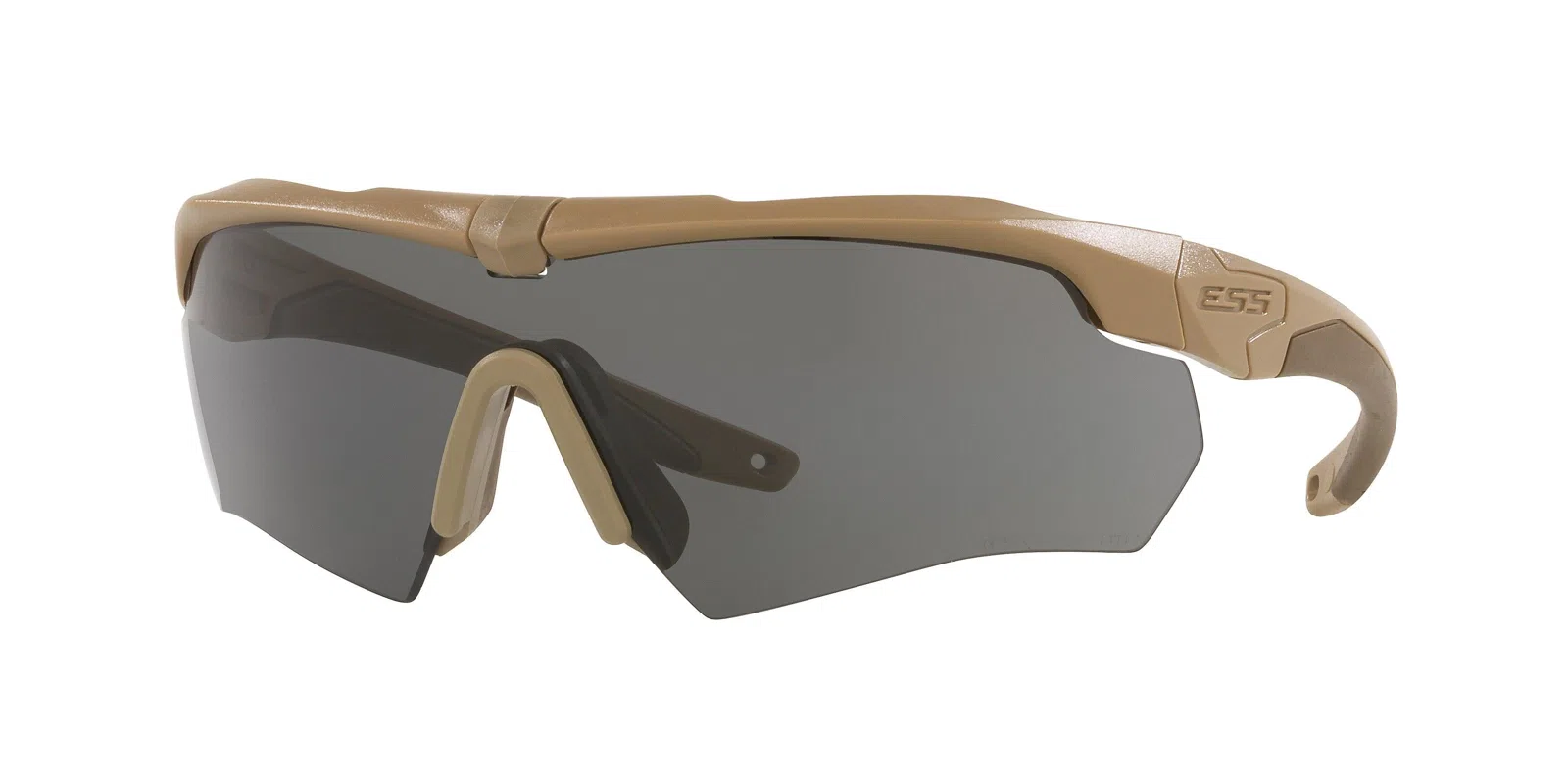 ESS Crossbow 9007 Sunglasses - view 5