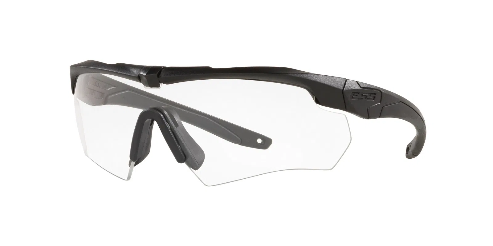 ESS Crossbow 9007 Sunglasses - view 6