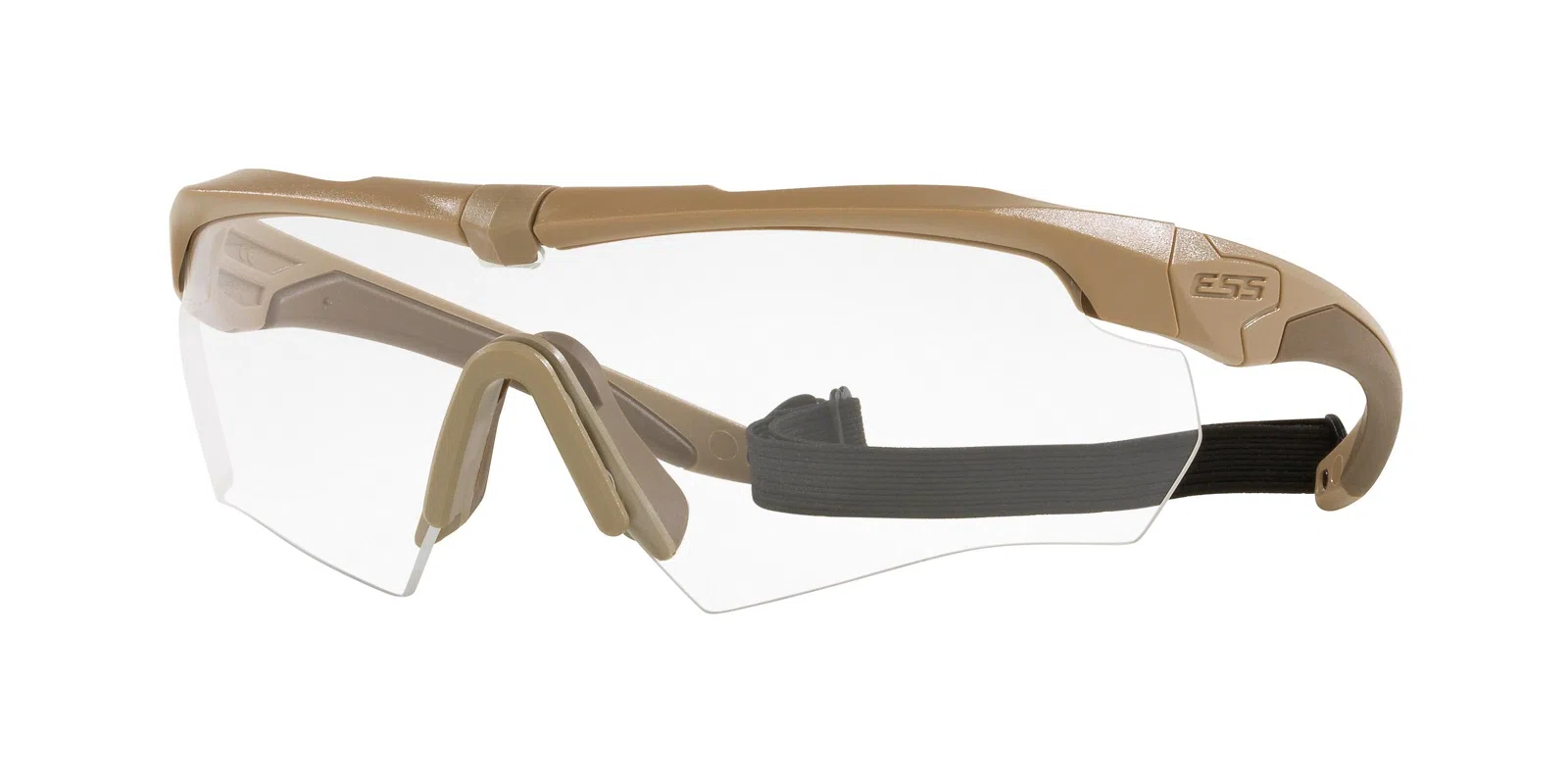 ESS Crossbow 9007 Sunglasses - view 7