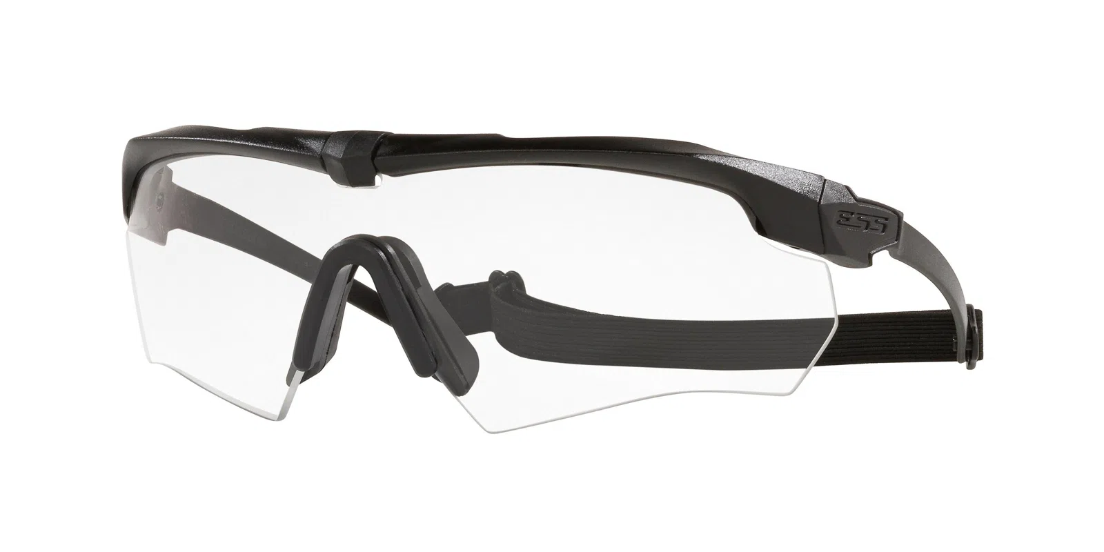 ESS Crossbow 9007 Sunglasses - view 8