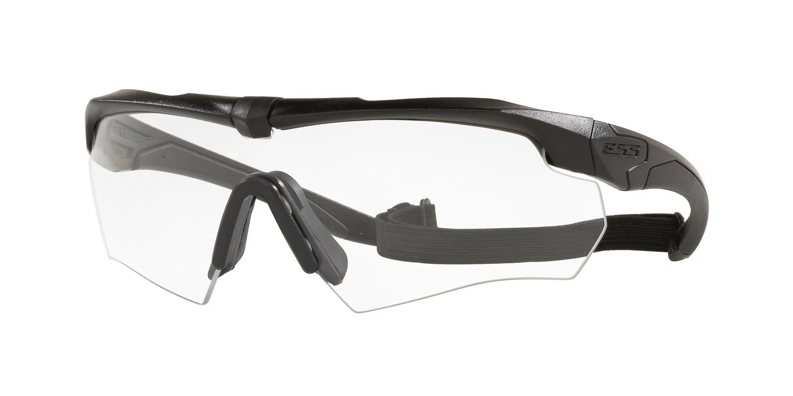 ESS Crossbow 9007 Sunglasses - view 9