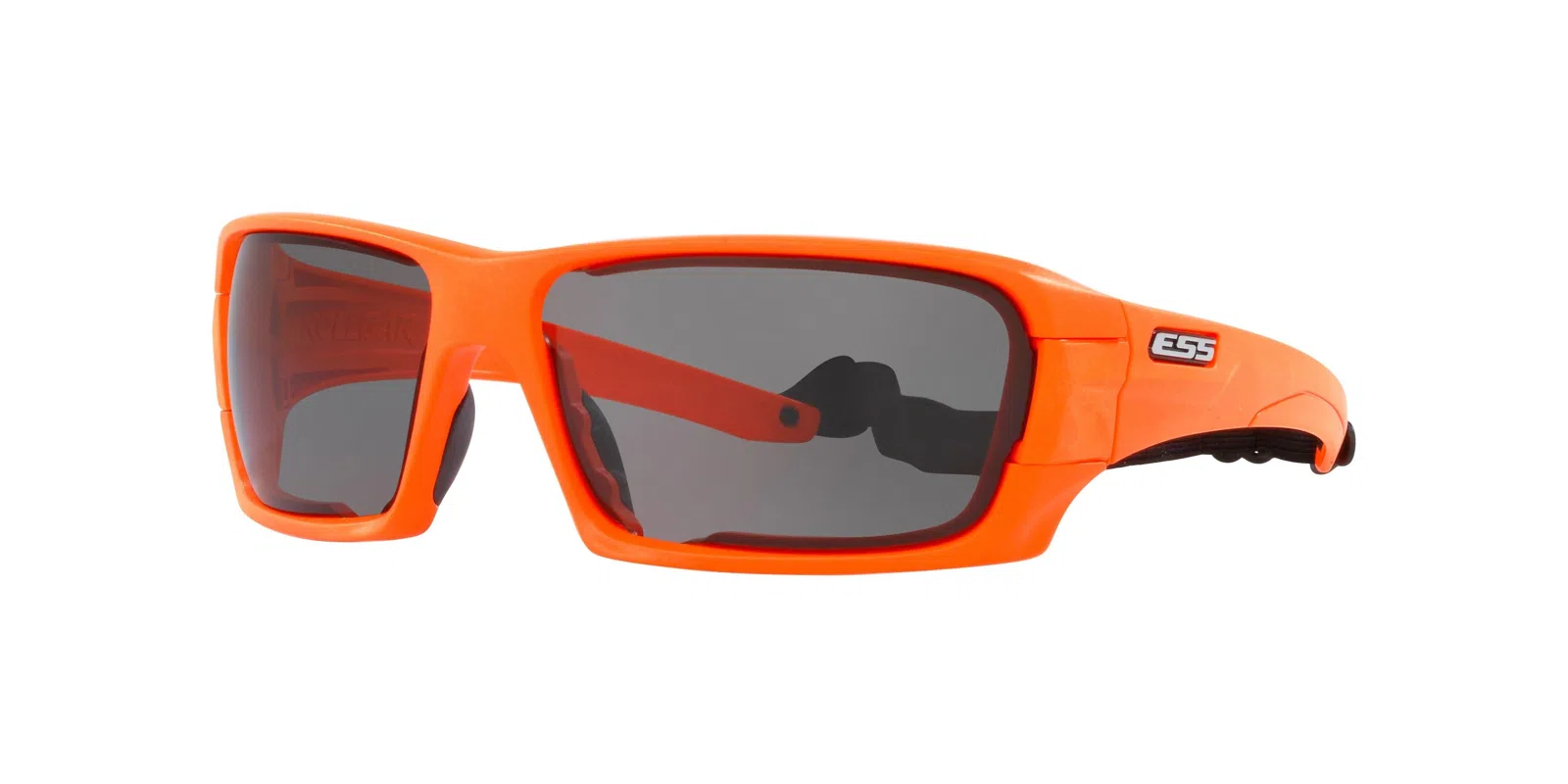 ESS Rollbar 9018 Sunglasses