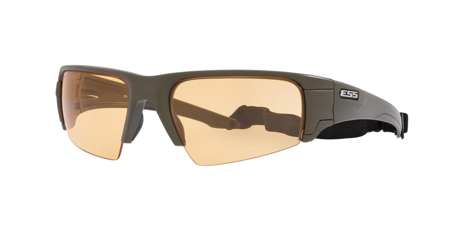 ESS Crowbar 9019 Sunglasses