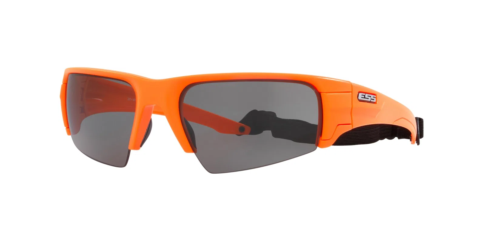 ESS Crowbar 9019 Sunglasses - view 2