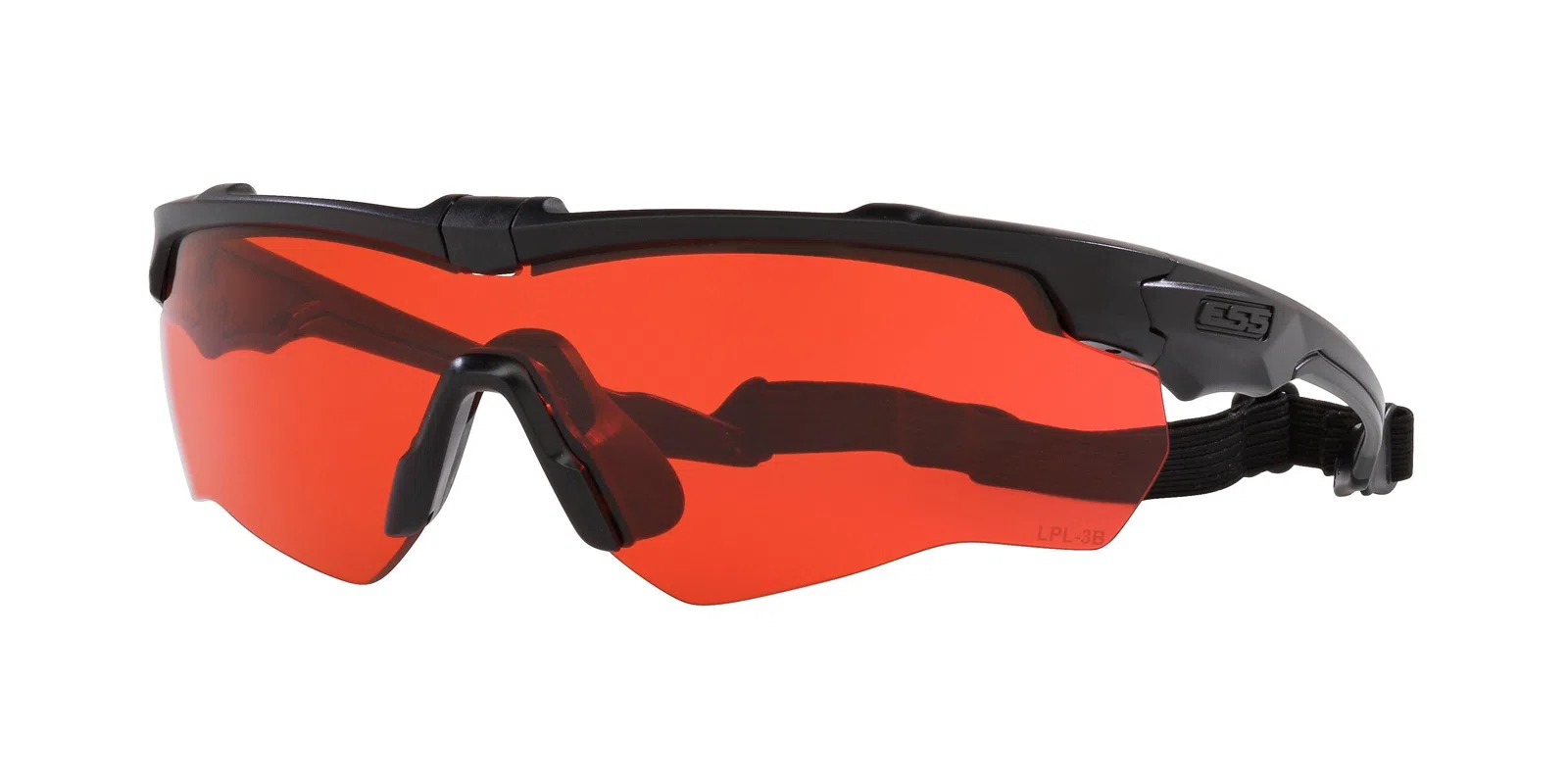 ESS Crossblade 9032 Sunglasses - view 2