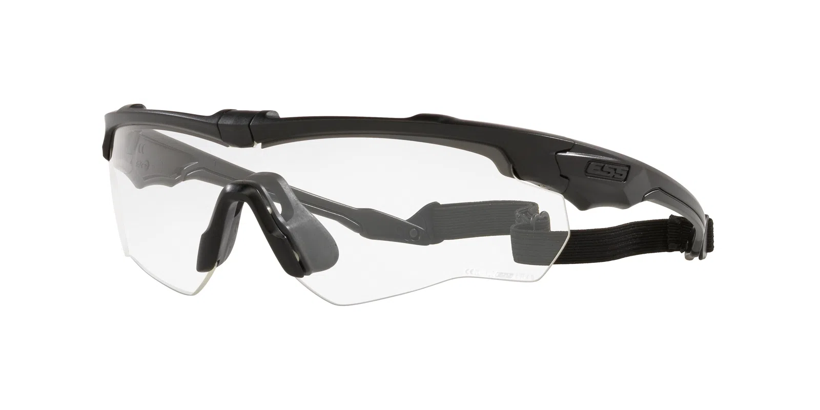 ESS Crossblade 9032 Sunglasses - view 3