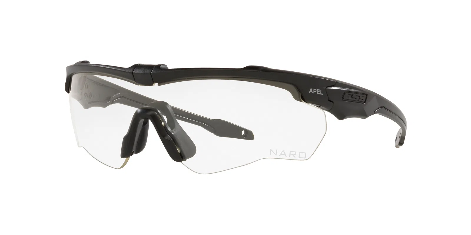 ESS Crossblade 9034 Sunglasses