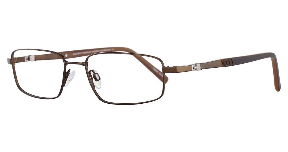 Easyclip CT227 Eyeglasses