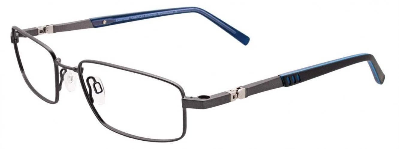 Easyclip CT227 Eyeglasses - view 3
