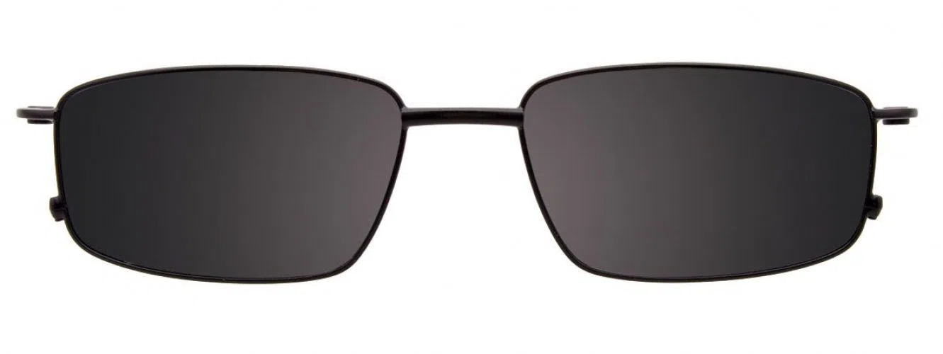 Easyclip CT227 Eyeglasses - view 6